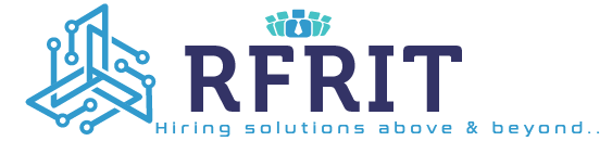 RFRIT